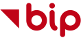 BIP Polsteam