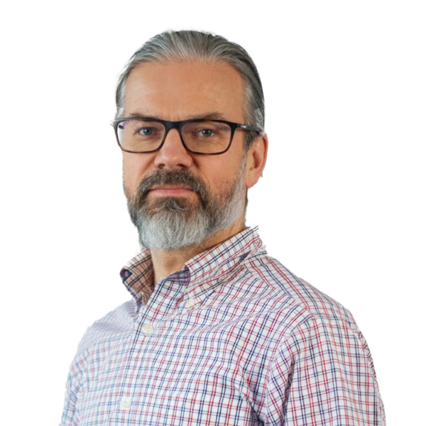 Radzisław Chęciński