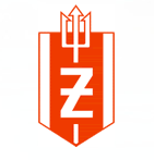 Żegluga Polska s.a.