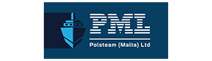 Polsteam Malta Limited