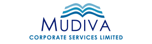 Mudiva Corporate Services Limited