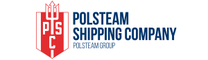 Polsteam Shipping Company Ltd.